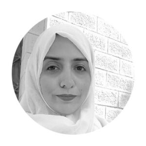 Picture of سحرش محبوب