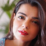 وہ کون سی بات تھی جسے صرحا اصغر نے سب سے چھا کر رکھا؟