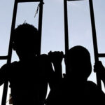ٹیچر کی 16 بچوں کے ساتھ زیادتی، تحقیقات کا آغاز
