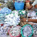 گٹکا بیچنے والوں پر اقدام قتل کا مقدمہ درج کرنے کافیصلہ