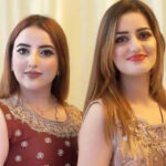 حریم شاہ کے خلاف مقدمہ درج کرنے کی درخواست خارج کردی گئی