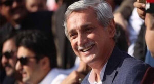 کیا جہانگیر ترین کی پارٹی فیصلہ کن کردار ادا کر پائے گی؟