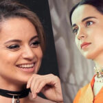 کنگنارناوت کا اپنی شادی سے متعلق اہم بیان سامنے آگیا