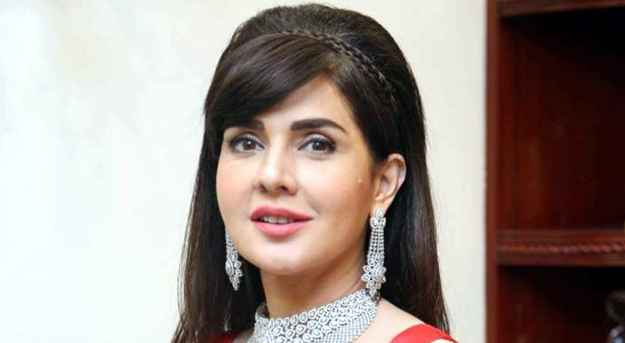 انڈسٹری میں کام کرنے کی اخلاقیات میں واضح کمی آئی ہے،ماہ نور بلوچ