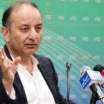 سردیاں آنے سے قبل آذربائیجان سے سستی گیس مل جائے گی، مصدق ملک