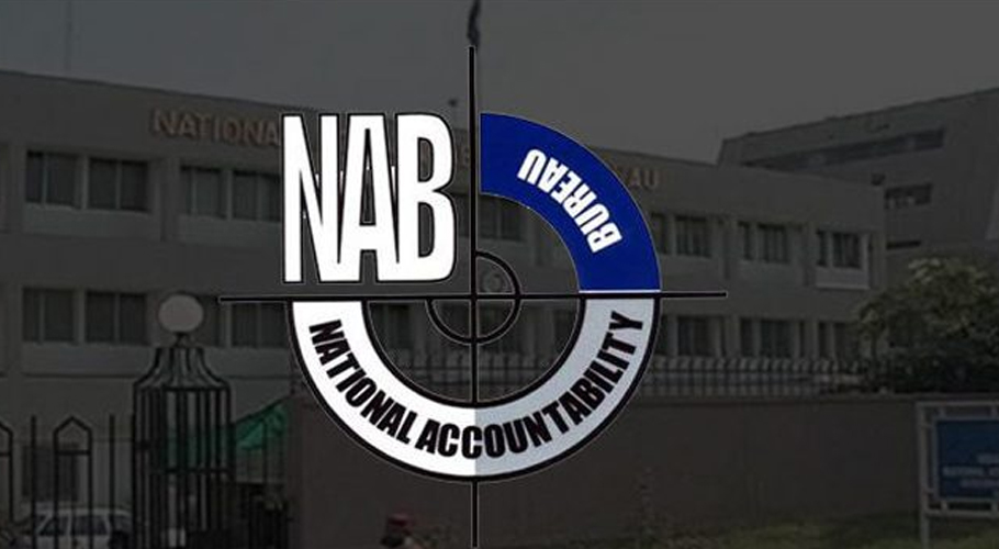 پی ٹی آئی چیئرمین اور بشریٰ بی بی 26 جون کو نیب راولپنڈی طلب