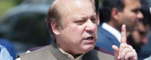 یونان میں کشتی حادثہ بہت بڑا انسانی المیہ ہے، نواز شریف