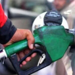 پیٹرولیم مصنوعات کی قیمتوں میں کمی کا فیصلہ
