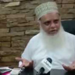 پورٹ پر کھڑے کنٹینرز کو ریلیز کرنے کے احکامات جاری کئے جائیں، شرجیل گوپلانی