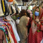ملک بھر میں دکانیں رات 8 بجے بند کرنے کا فیصلہ