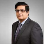 بجٹ میں زراعت کے شعبہ پر توجہ نہیں دی گئی،وحید احمد