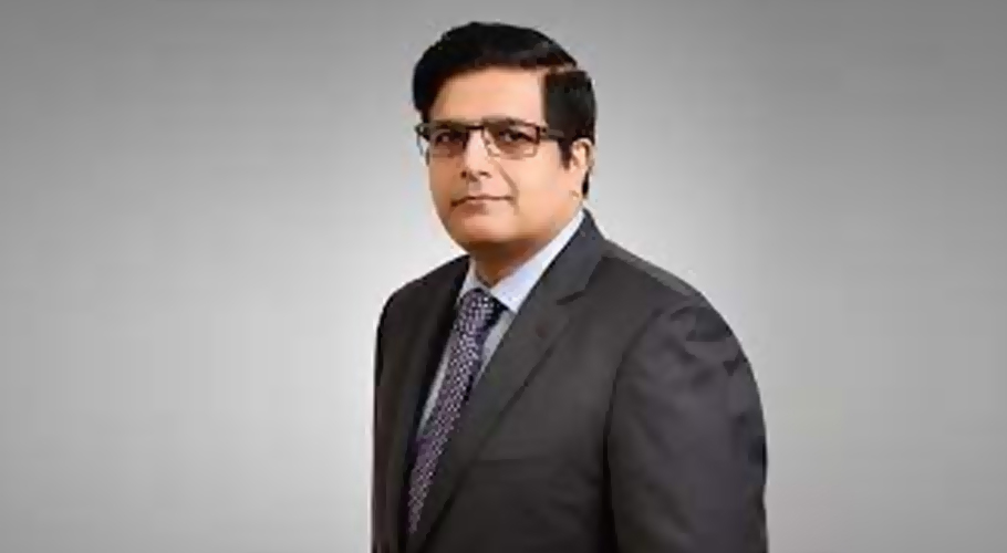 بجٹ میں زراعت کے شعبہ پر توجہ نہیں دی گئی،وحید احمد