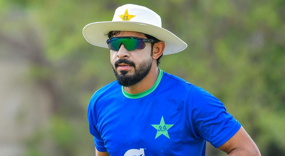 زندگی میں کوئی شارٹ کٹ نہیں ہے، عامرجمال