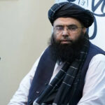 کابل، نائب وزیر اعظم برائے سیاسی امور کی محرم الحرام میں سیکیورٹی یقینی بنانے کی ہدایت