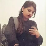 فیس بک پر دوستی، پاکستان پہنچنے والی انجو کے شوہر کا بیان سامنے آگیا