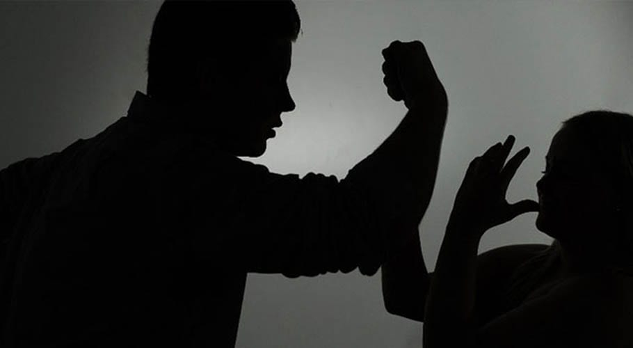 سول جج کے گھر میں کمسن ملازمہ پر مبینہ طور پر وحشیانہ تشدد، حالت تشویشناک