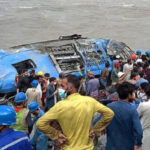 داسو دہشت گرد حملے کا ماسٹر مائنڈ افغانستان میں مارا گیا