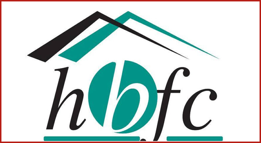 حکومت کا ہاؤس بلڈنگ فنانس کمپنی کو فروخت کرنے کا فیصلہ