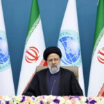 ایران نے شنگھائی تعاون تنظیم کی مستقل رکنیت حاصل کرلی