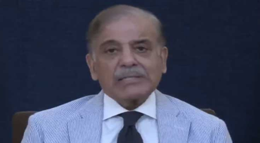 اگست میں معاملات نگران حکومت کے سپرد کردیں گے، وزیر اعظم