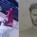 گلستان جوہر میں لڑکی کو ہراساں کرنے کا واقعہ، مشتبہ شخص گرفتار
