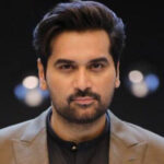 محبت کی کوئی سرحد نہیں ہوتی،سیاستدانوں کو یہ بات سمجھنی چاہیے، ہمایوں سعید