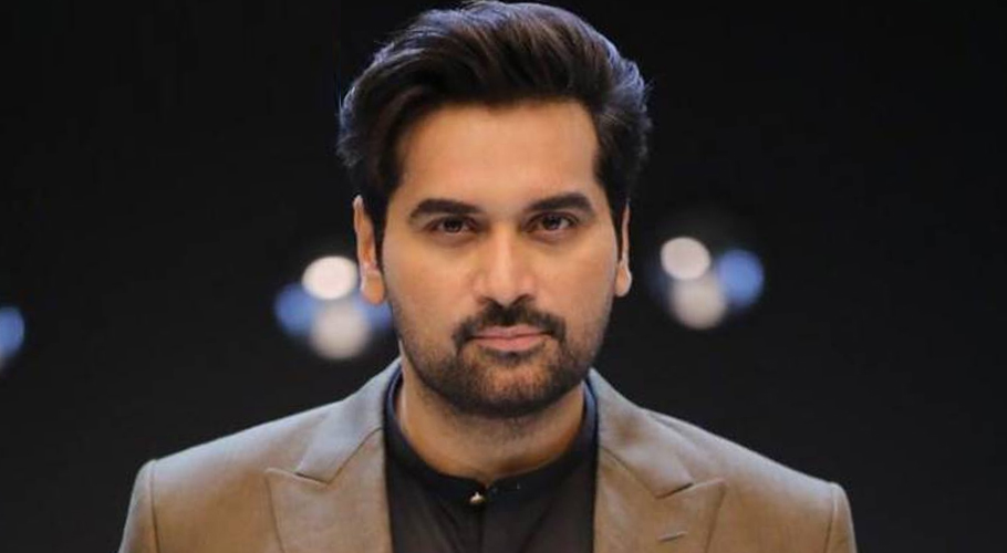 محبت کی کوئی سرحد نہیں ہوتی،سیاستدانوں کو یہ بات سمجھنی چاہیے، ہمایوں سعید