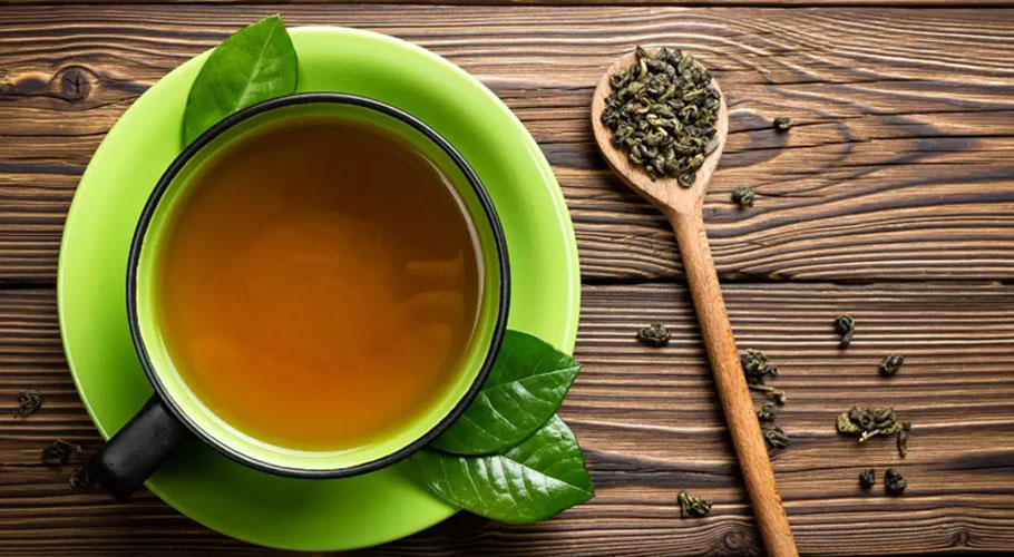 پاکستان کی چائے کی درآمدات میں واضح کمی
