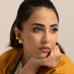 اشنا شاہ کا آئی فون 15 کی قیمت جان کر دلچسپ رد عمل