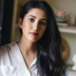 پاکستانی پاسپورٹ رینکنگ: ڈیزائنر زارا شاہجہاں کا رد عمل سامنے آگیا