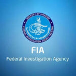 ایف آئی اے کی طالبات کو ہراساں کرنے پر کارروائی، یونیورسٹی کا ڈائریکٹر گرفتار