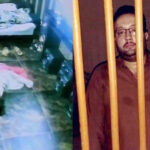 معصوم بچی فاطمہ کی لاش پوسٹ مارٹم کیلئے کل نکالی جائیگی