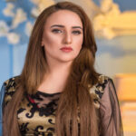 حریم شاہ نے ملک کے مشہور سیاستدان کی چیٹ لیک کر دی