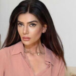 اپنی مرضی کا فیشن کرکے باہر نکلی تو قتل کردی جاؤں گی، عفت عمر