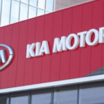 KIAموٹرز نے پاکستان بھر میں اپنی ڈیلر شپ بند کردی