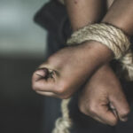 6 سالہ بچہ اغوا، ملزمان کا 8کروڑ تاوان کا مطالبہ