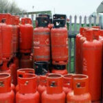 ایل پی جی کی قیمت میں 10 روپے فی کلو اضافہ