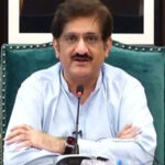 سندھ کا نگراں وزیراعلیٰ کون ہوگا؟