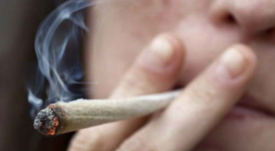 تعلیمی اداروں میں منشیات سپلائرز کے خلاف بڑے کریک ڈاؤن کی تیاریاں