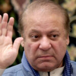 نواز شریف