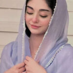 کیا نور ظفر واقعی پیرس کی سڑکوں پر بھیک مانگ رہی ہیں؟