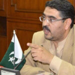 آئندہ 48گھنٹوں میں بجلی بلوں پر ریلیف کا اعلان کریں گے، نگران وزیر اعظم