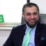 پاکستان نے چائنہ یوریشیا ایکسپو میں ”بہترین بزنس گروپ کا ایوارڈ“جیت لیا