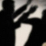 نرس سے زیادتی کرنے والے 2 پولیس اہلکاروں کے خلاف مقدمہ درج