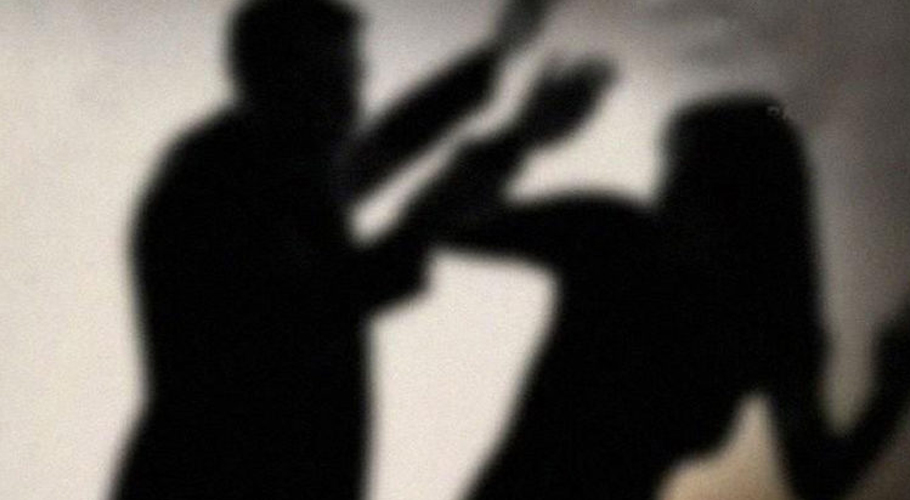 نرس سے زیادتی کرنے والے 2 پولیس اہلکاروں کے خلاف مقدمہ درج