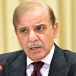 ن لیگ کی حکومت عوام اور اداروں کو ساتھ لے کر چلے گی۔شہباز شریف