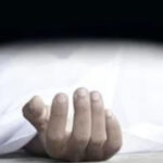 حاملہ بیٹی کو قتل کرکے والدین نے لاش دریا میں پھینک دی