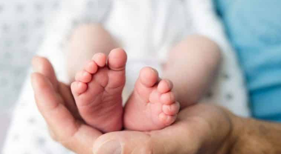 بہاولپور میں خاتون نے 5بچوں کو جنم دے دیا