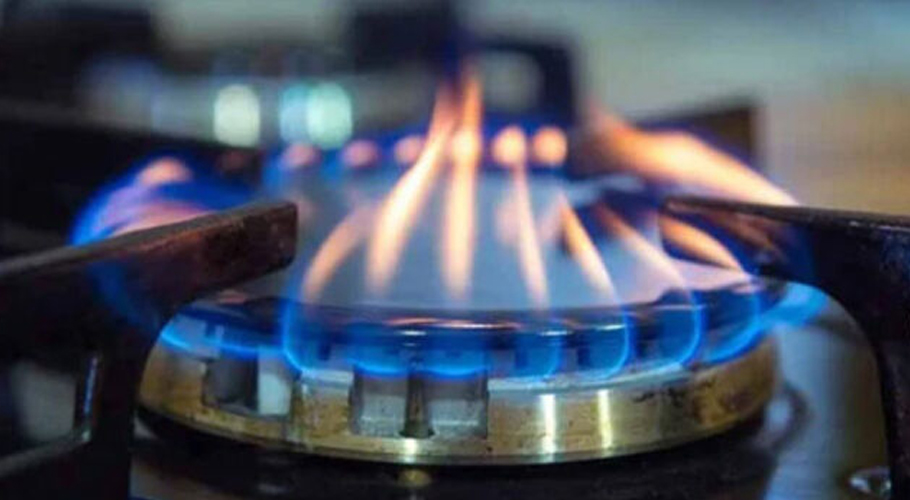 ملک میں گیس چوری کیخلاف بھی بھرپور کریک ڈاؤن کا آغاز