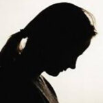 کالج سے واپسی پر کار سوار ملزمان نے طالبہ کو اغواء کرلیا